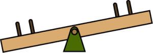 park_a01